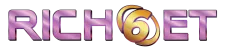 rich6et