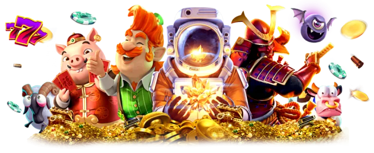 rich666